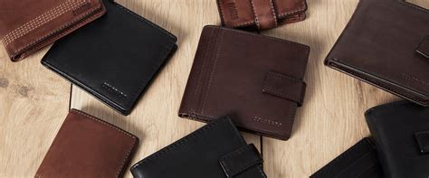 strandbags men's wallets|men's slim wallets australia.